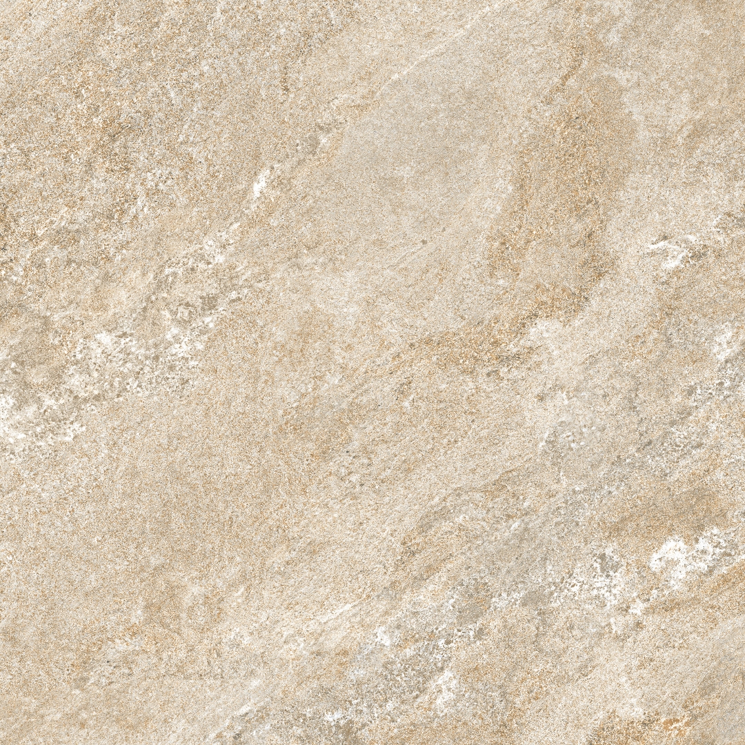 На пол Oriza Beige Matt 60x60 - фото 3