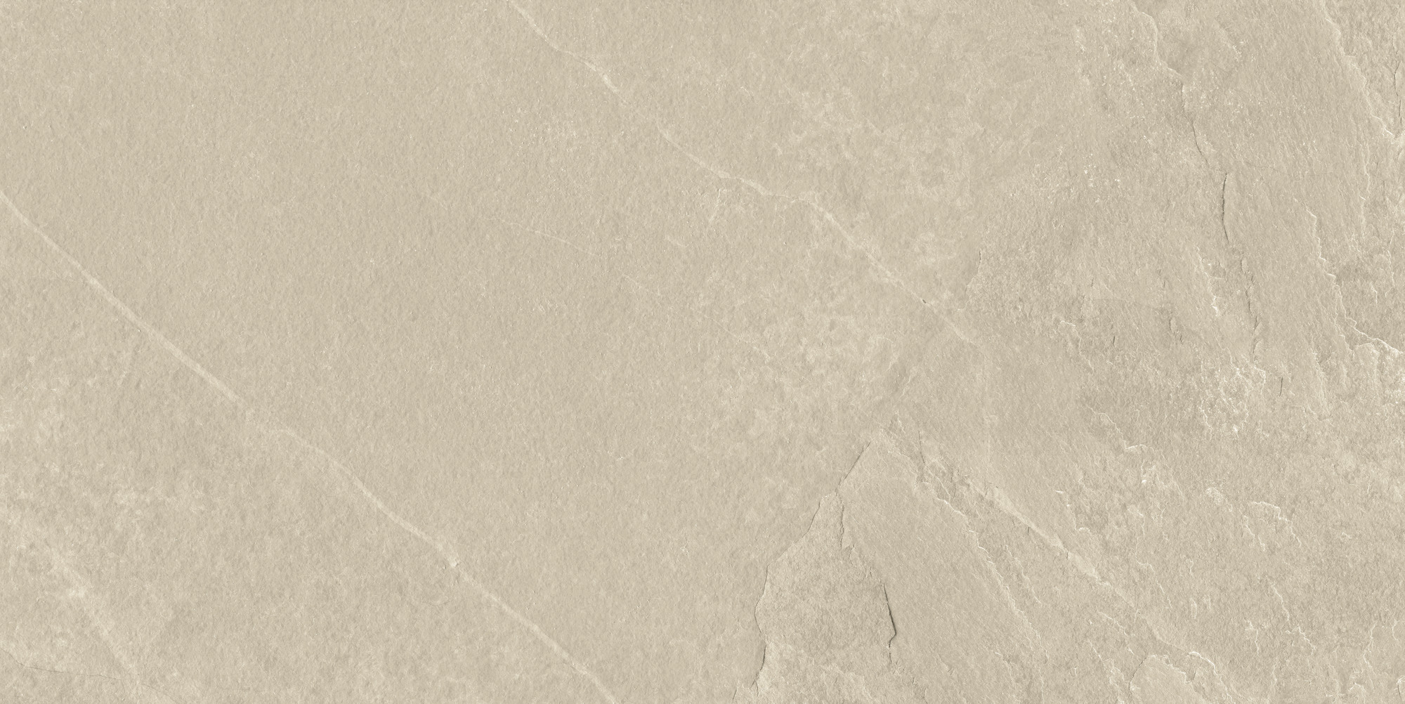 На пол Mythe Cream Matt 60x120 - фото 3