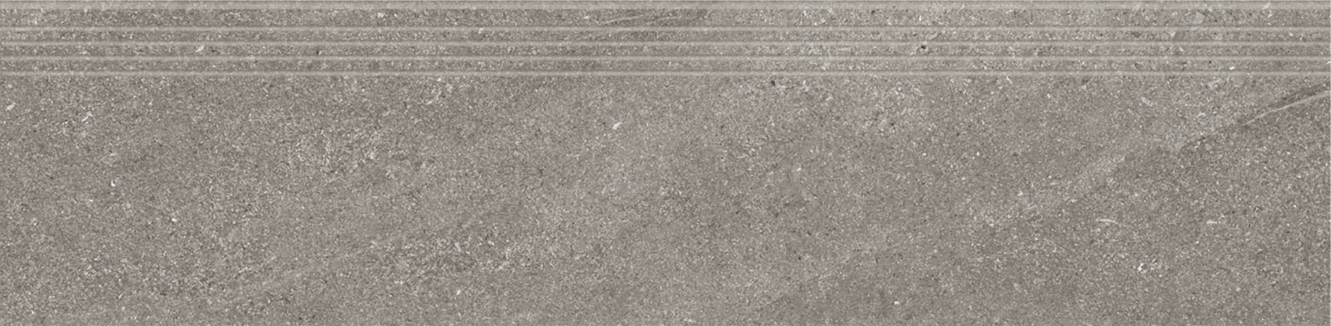 K-2082/MR/st01/294x1200x10 Ступень Gradient Серый MR 294x1200x10