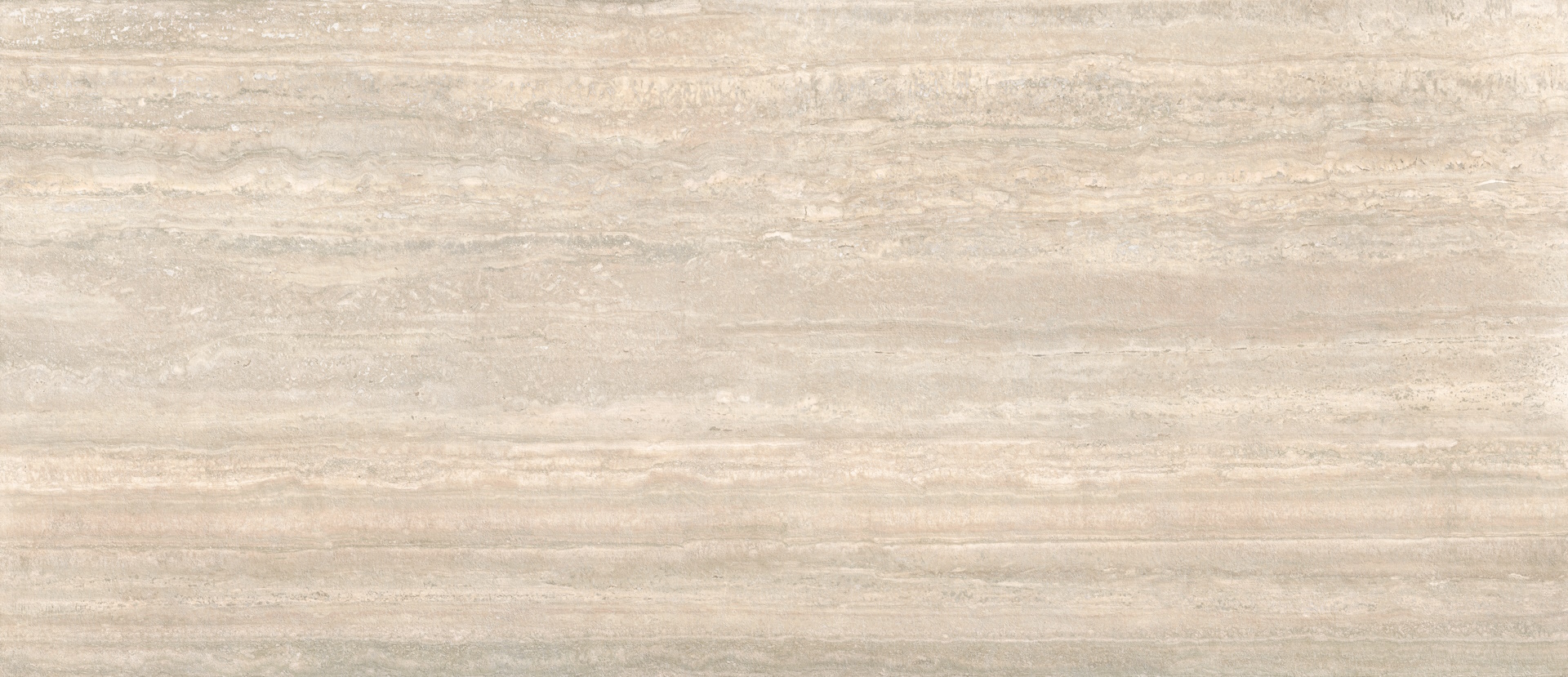 PZ6PT20 На пол Perpetual Travertino Cream Nat 6mm 120x278 - фото 4