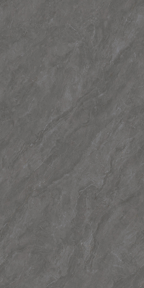 BHW-0020 На пол Petra Dark Grains Soft-Polished Mould 600x1200x10 - фото 5