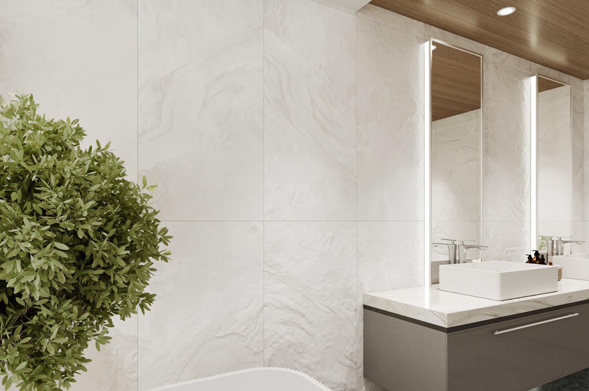 NT Ceramic Granite - фото 8