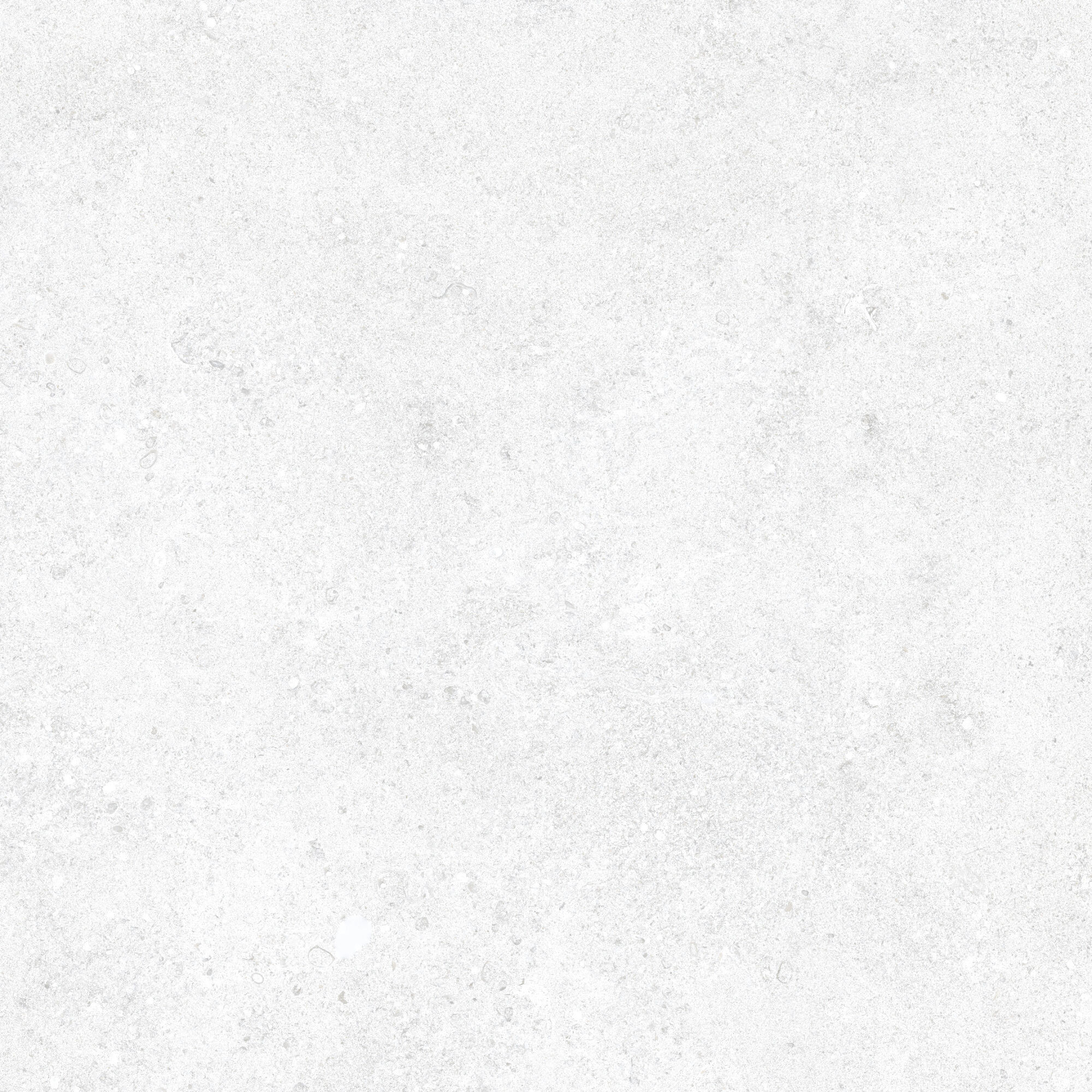 38654 На пол Cluny White AS/90X90X0.9/C/R 90x90 - фото 5