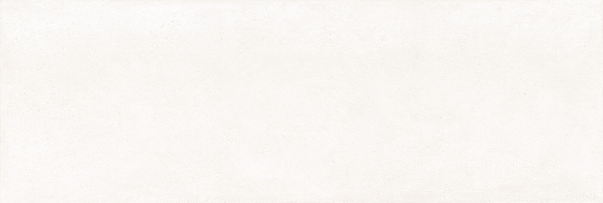 40340 На стену Salines White/33.3X100X0.86/R - фото 5