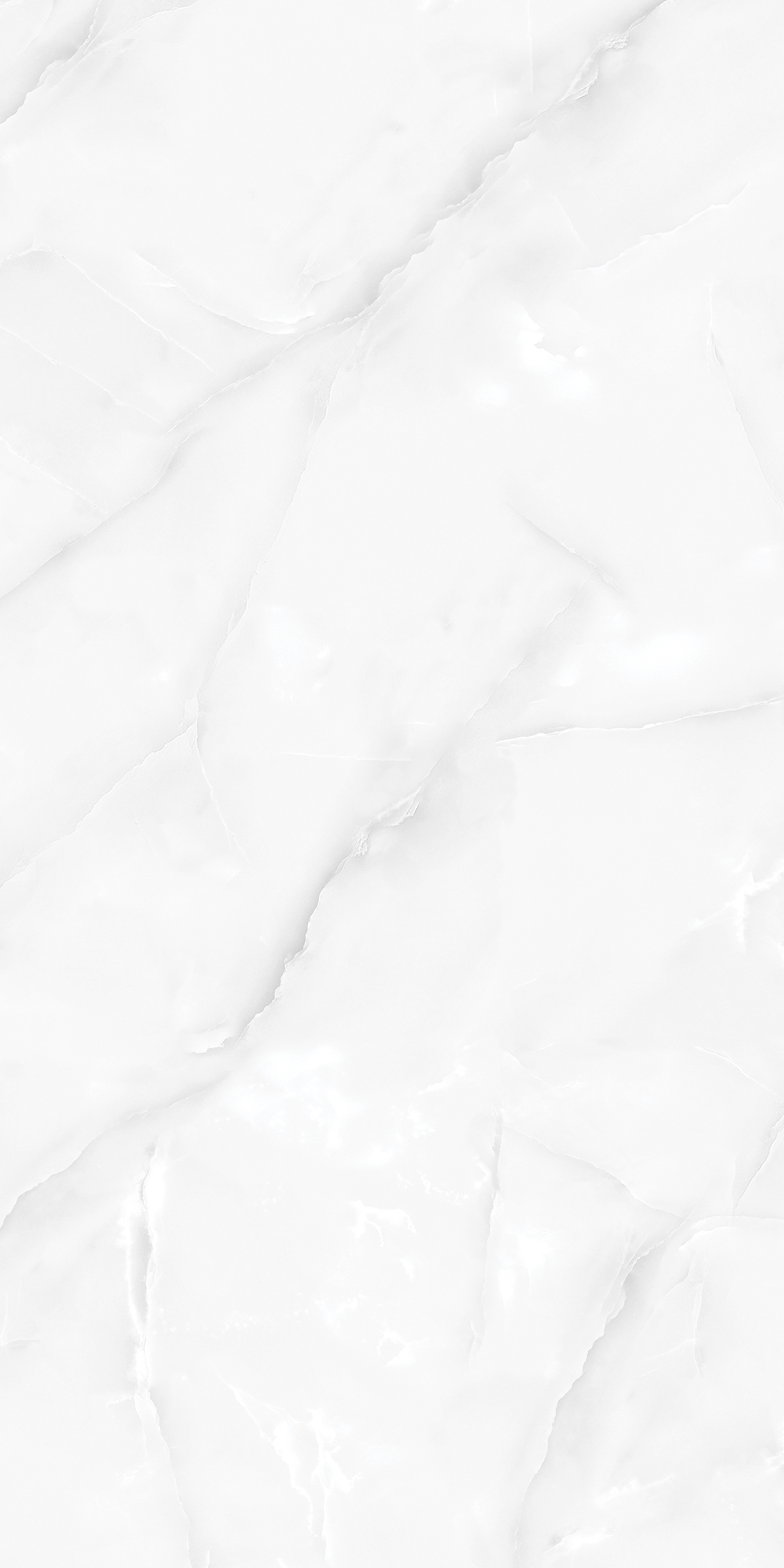 На пол Polished Albama Onyx 60x120 - фото 4