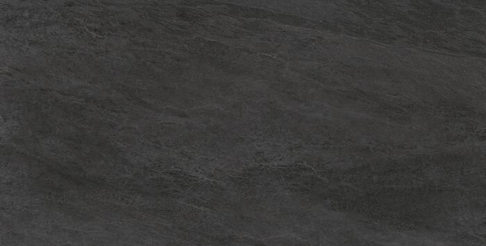 NST92RT Напольный Norgestone Slate Rett 60x120