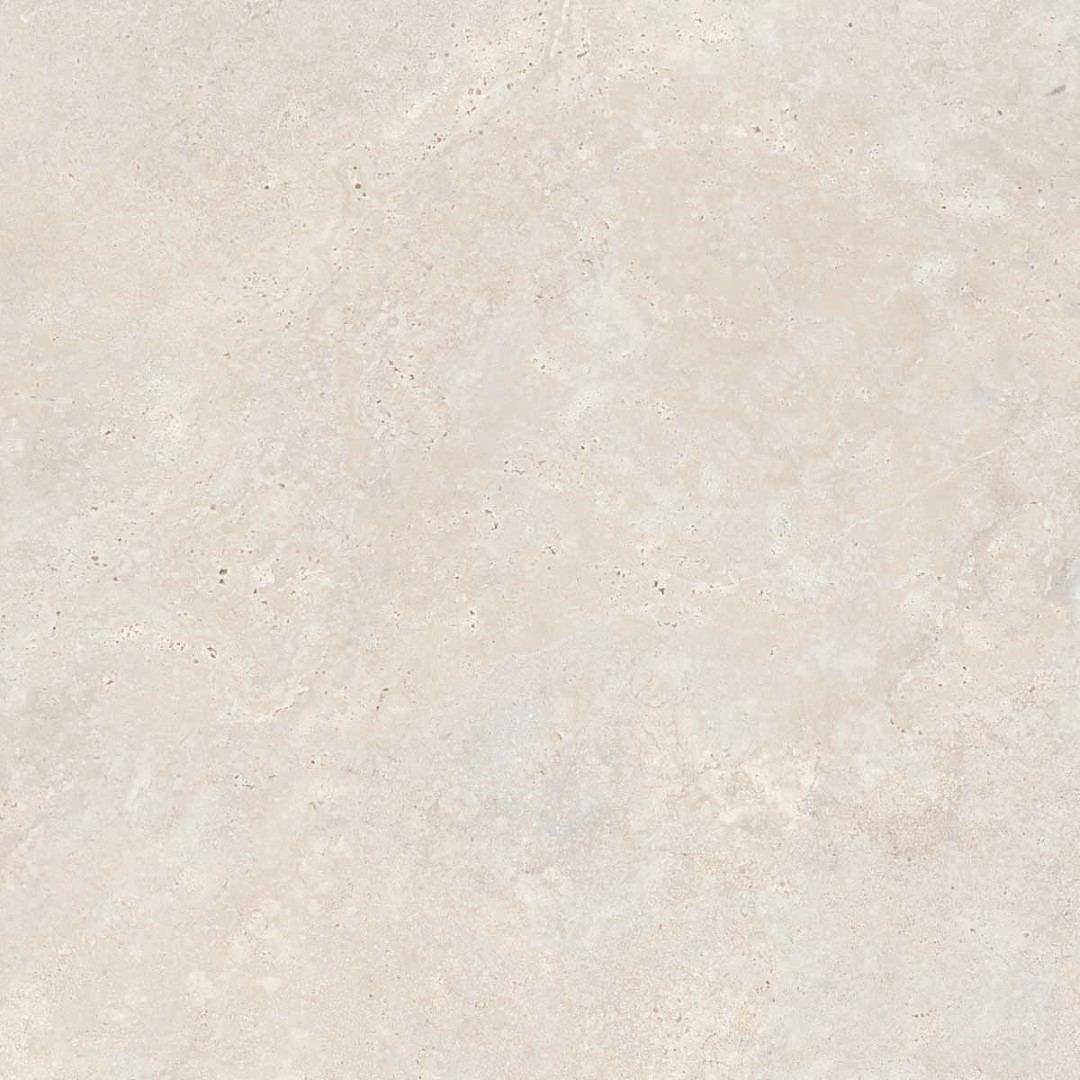 7HI3 На пол Trevi Pearl Cross RT R10 60x60 - фото 32