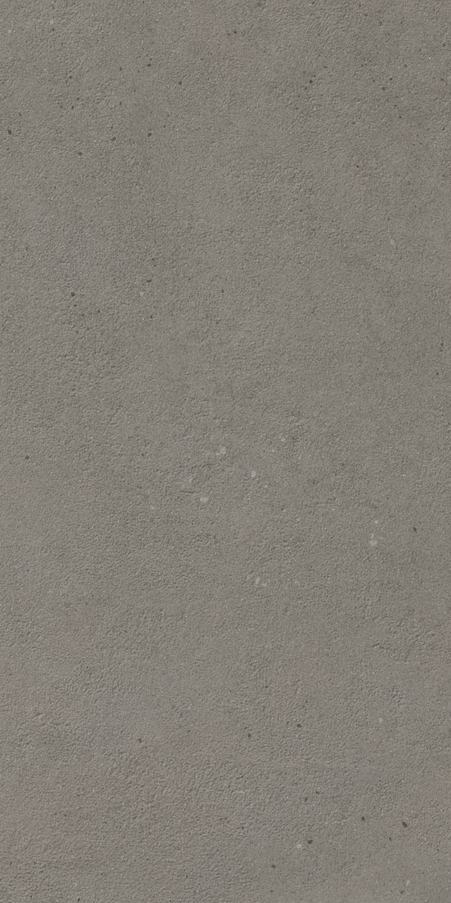 REPLAY 36DG RM На пол Replay REPLAY 36DG RM 30x60