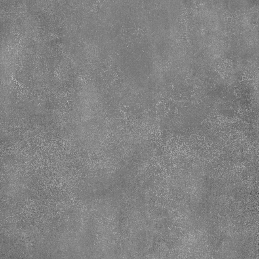 На пол Industrial Beton Dark Grey Mat. 60x60 - фото 11