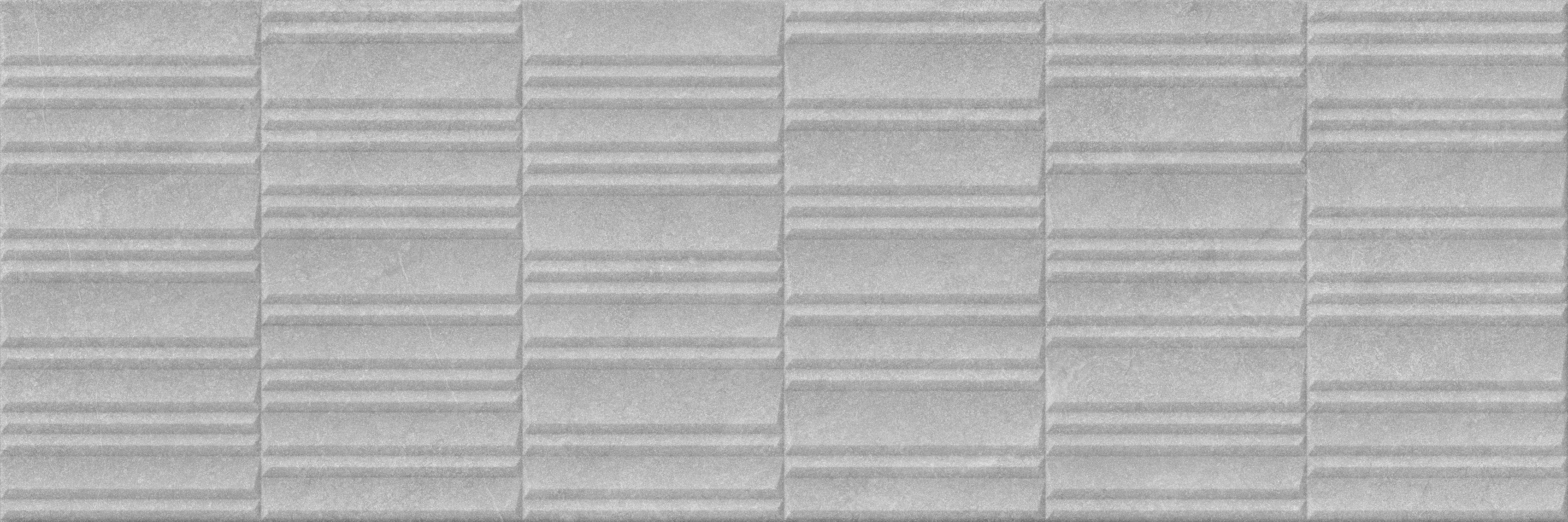 010100001693 На стену Stone Grey wall 03 300х900 - фото 4