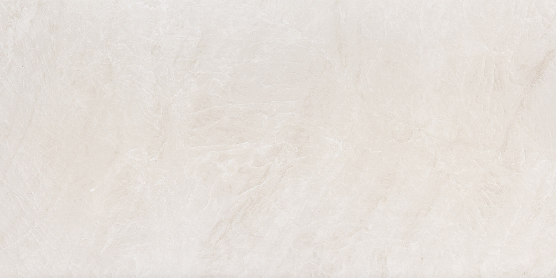 004.869.0108.16061 На пол Crown White Pulido Rect 60x120