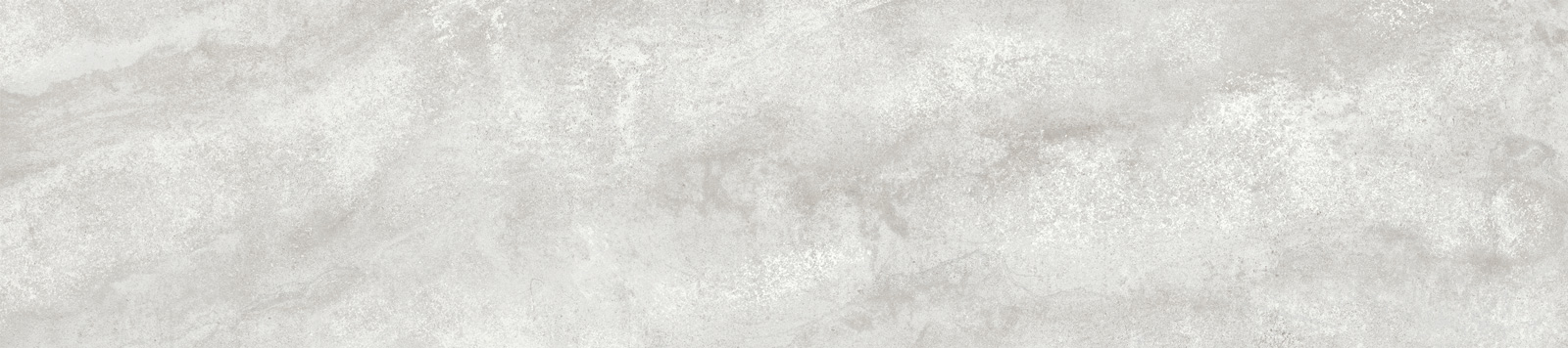 GFA2090RMS70R На пол Room Stone Матовый карвинг 200x900x7 - фото 4