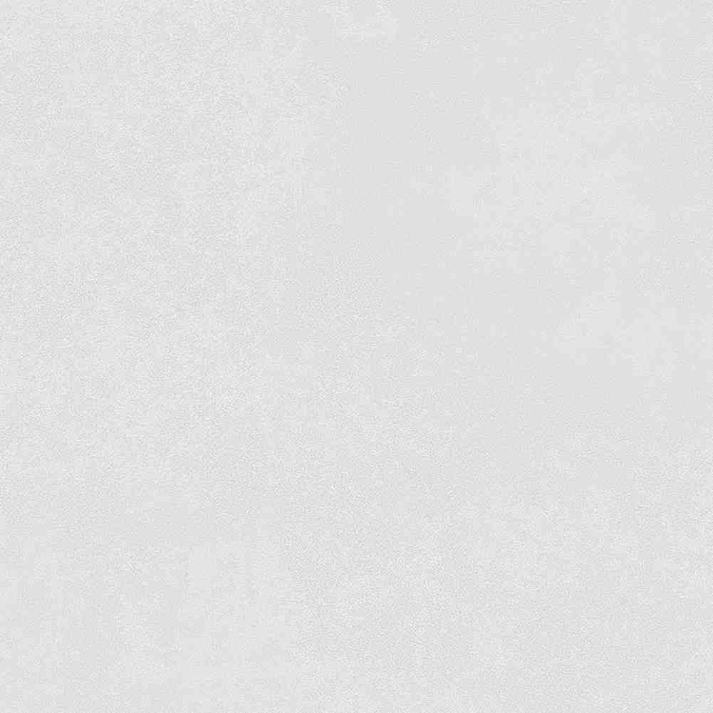 ENCLR6069MT2020 На пол Compass Snow Matt 200х200х8 - фото 21