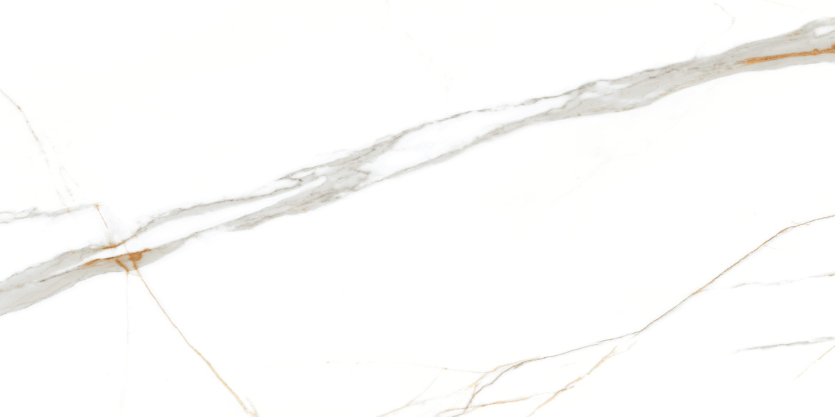 На пол Venato Blanco PRO Белый матовый R10Soft 60х120 - фото 6
