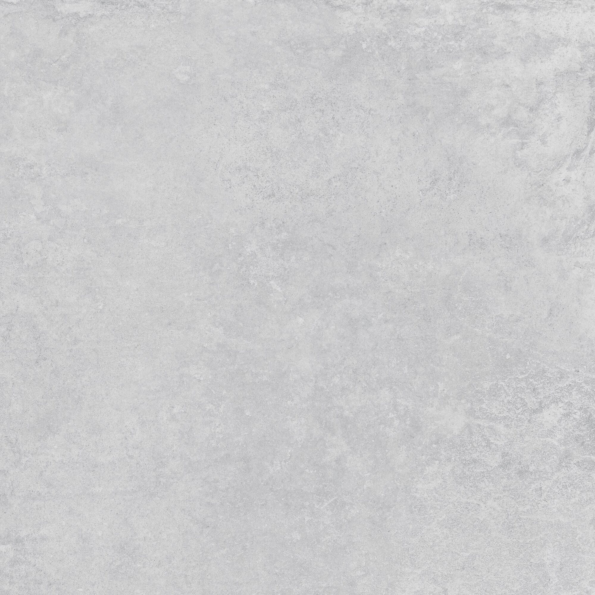 38346 На пол Ground Silver/60X60X0.9/A/R 60x60 - фото 30