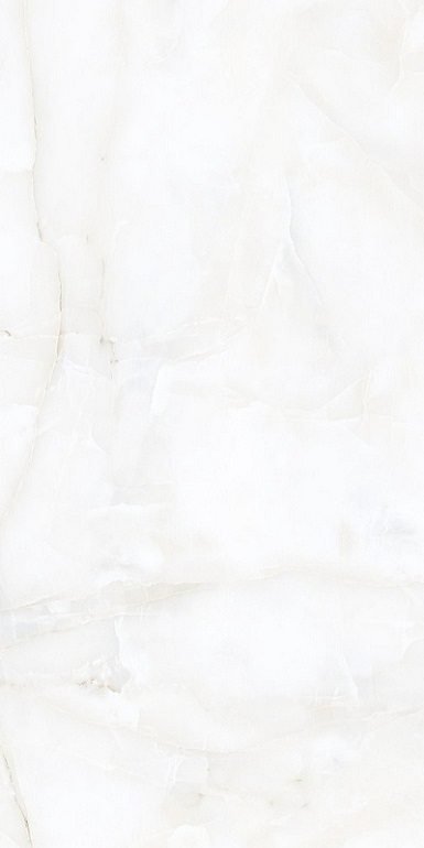 На пол Premium Marble Nikita White Pol 60x120 - фото 3