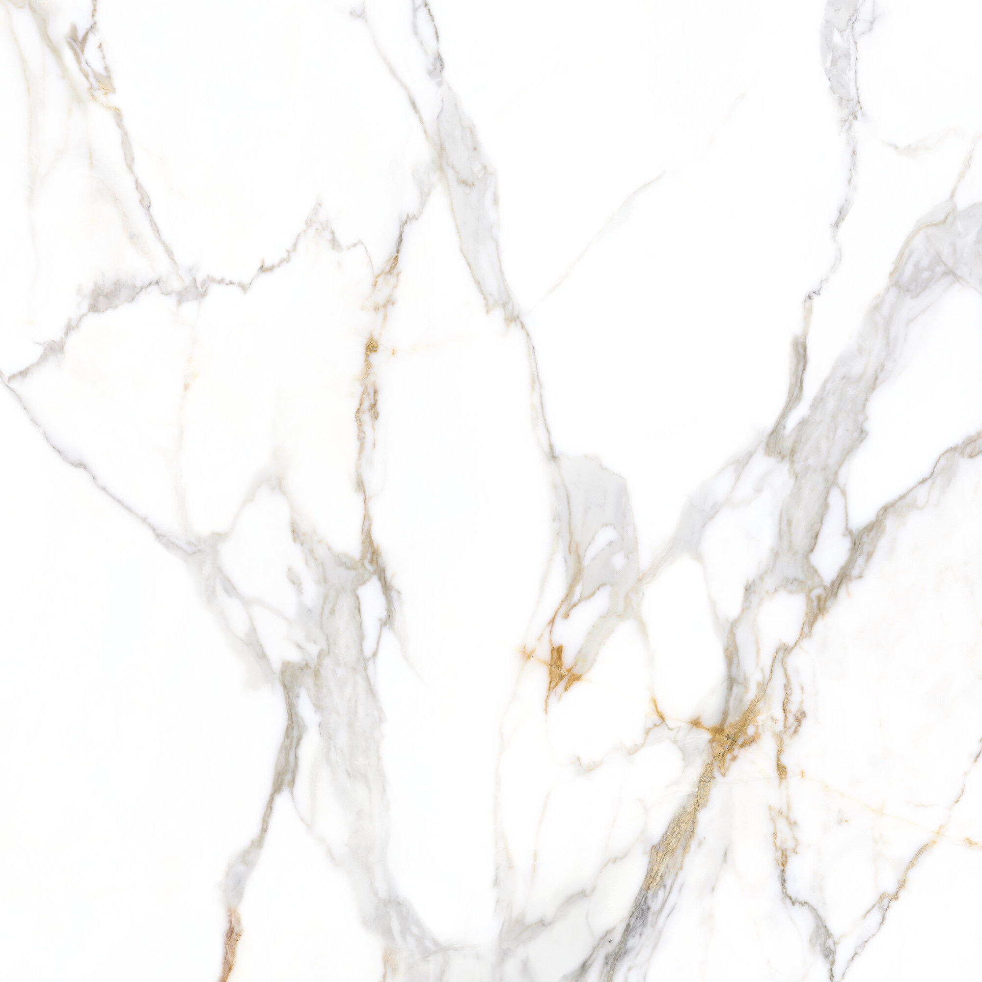 34673 На пол Museum Praline Gold 4D/100X100/R 100х100 - фото 14