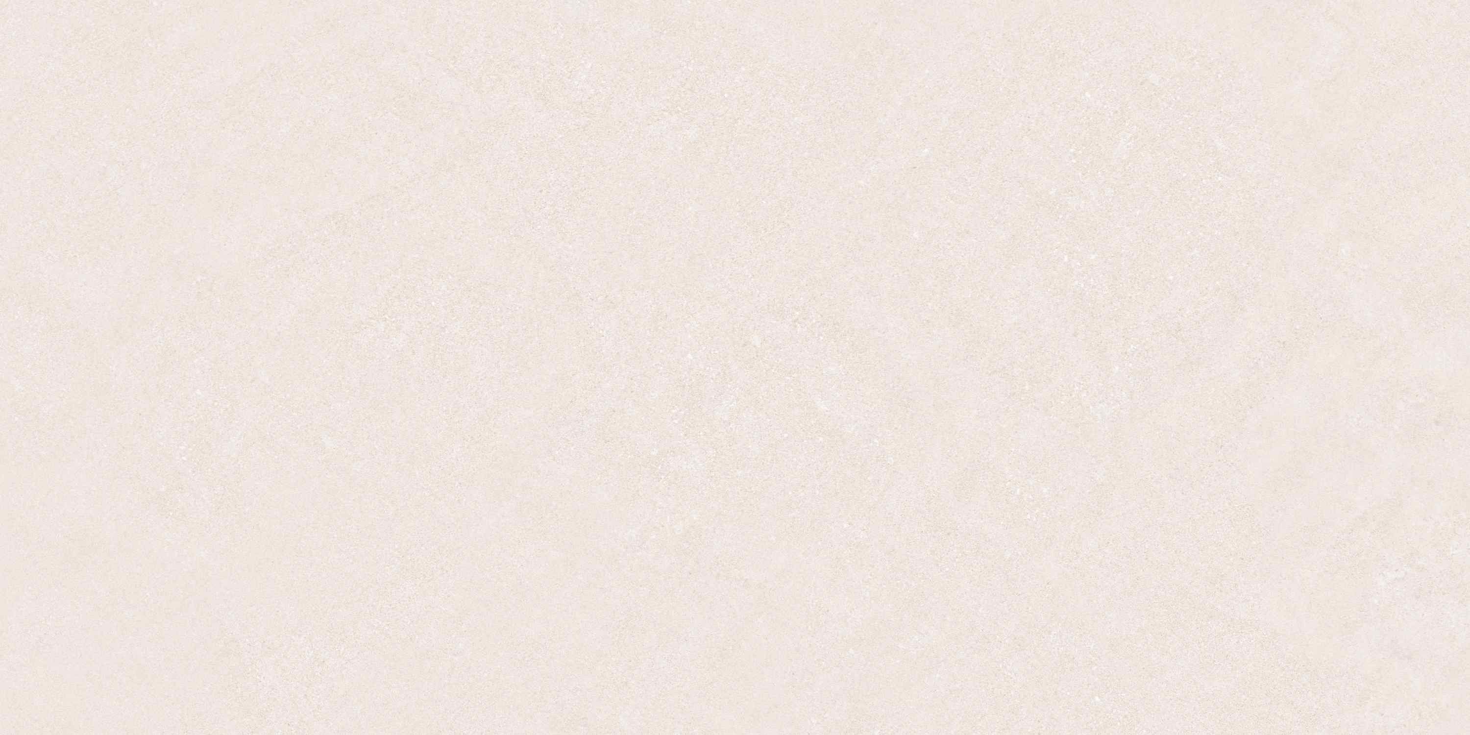 К12520 На пол Urban Sand Matt 60x120