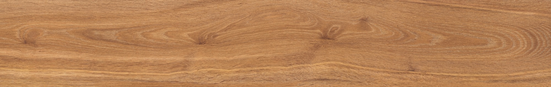 38958 На пол Verbier Cherry AS/24X151X0.9/C/R - фото 9