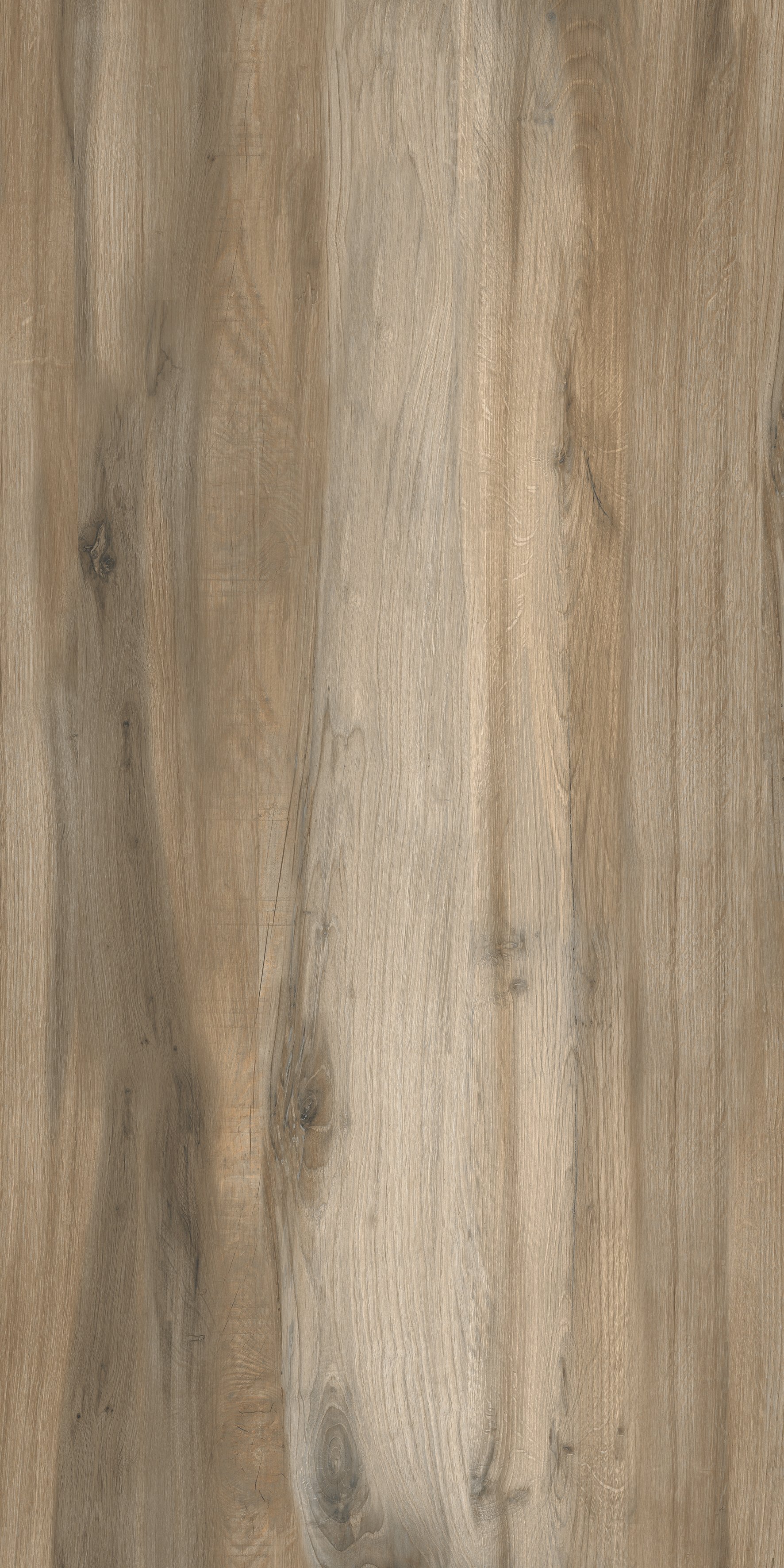 На пол Mix Rover Gris Matt 60x120 - фото 5