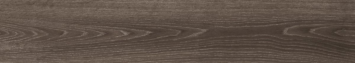 На пол Chiron Wood Choco Carving 20x120 - фото 3