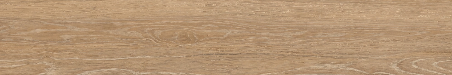 38598 На пол Verbier Taupe AS/19.5X121X0.9/C/R - фото 34