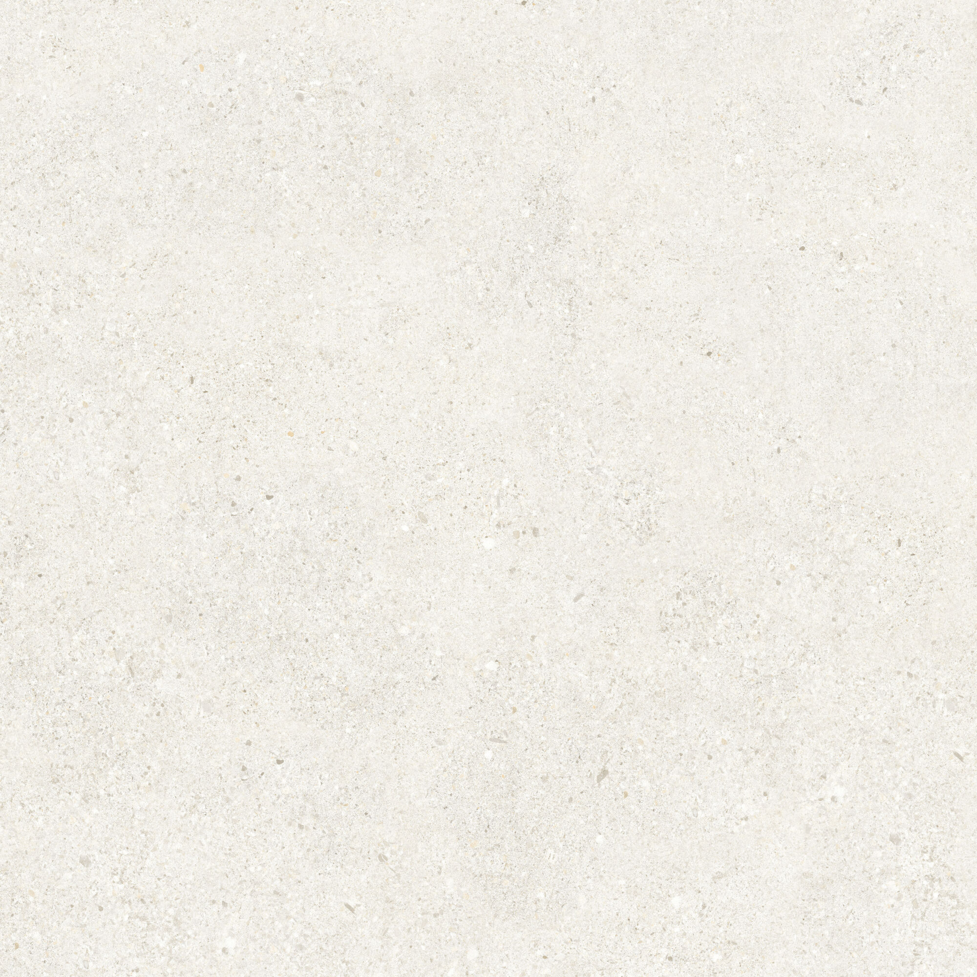 41398 На пол Manhattan Bone/100X100X0.8/A/R - фото 22