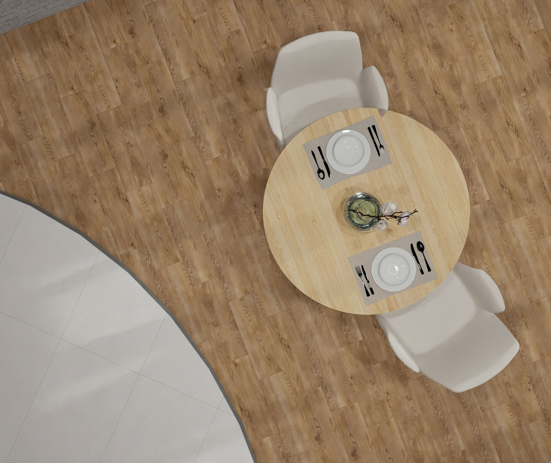 Глобал Тиле Самарканд / Samarkand