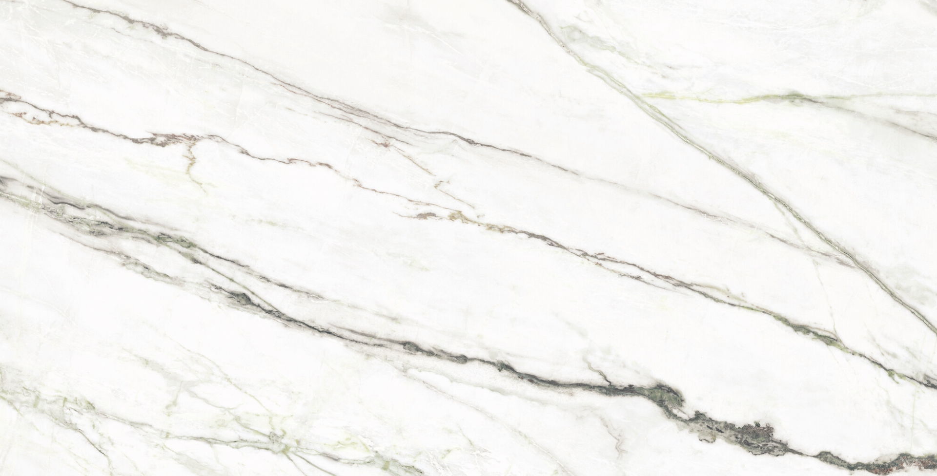 37740 На пол Museum Matcha Green NT/C/R 75.5x151 - фото 9