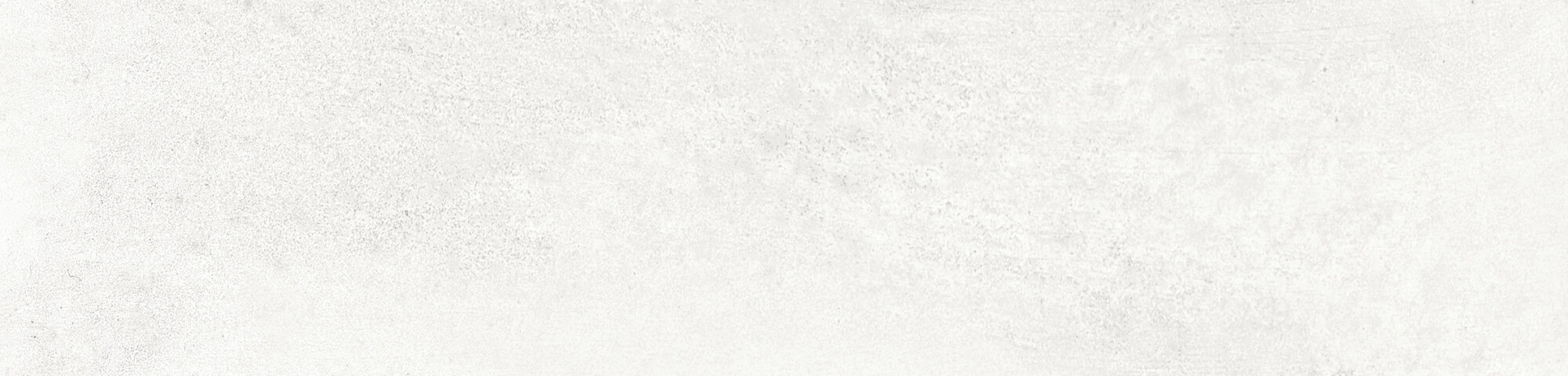 35263 Декор Bari White Dеcor 6x24.6 - фото 25