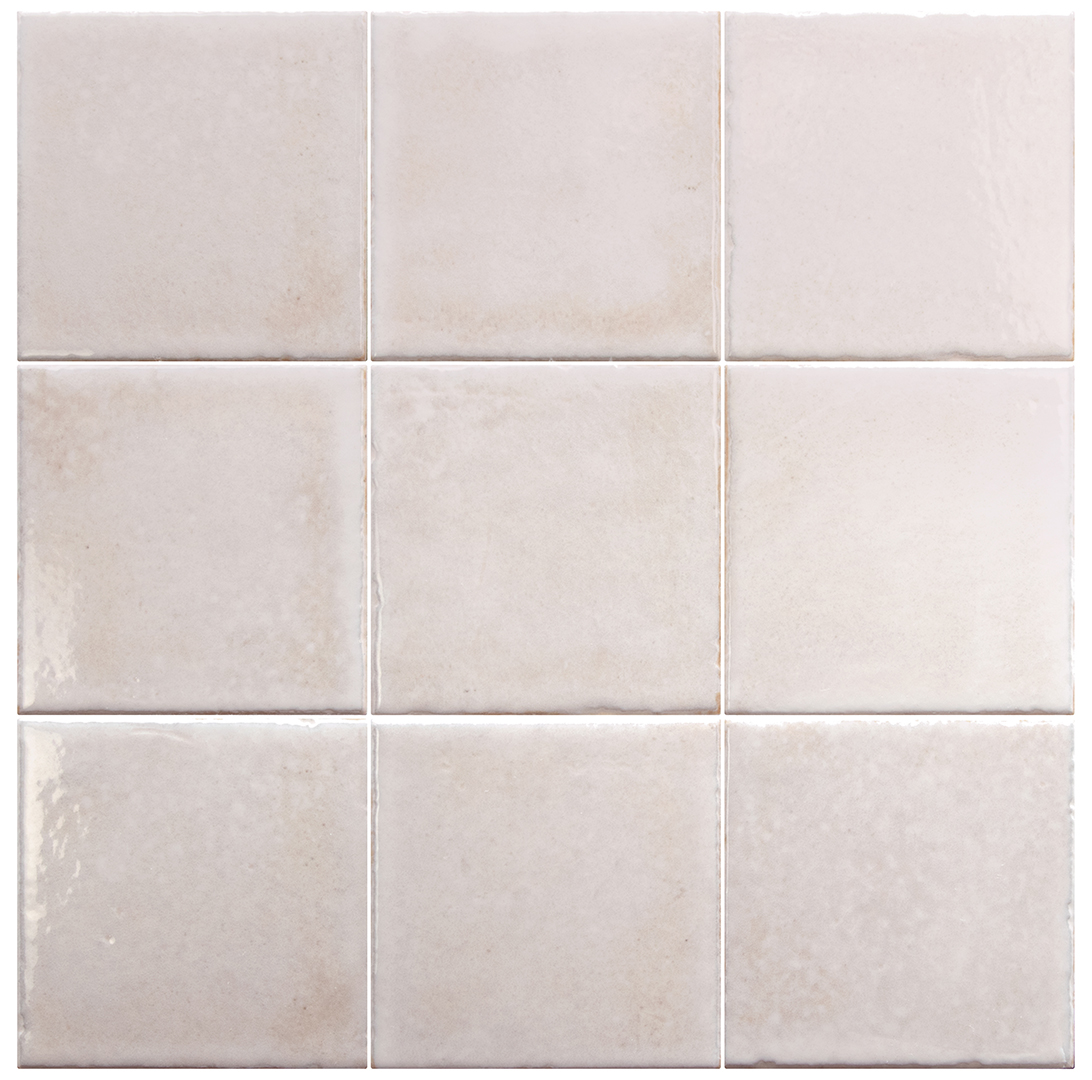 32331 На стену Bohemian Cotton 10x10