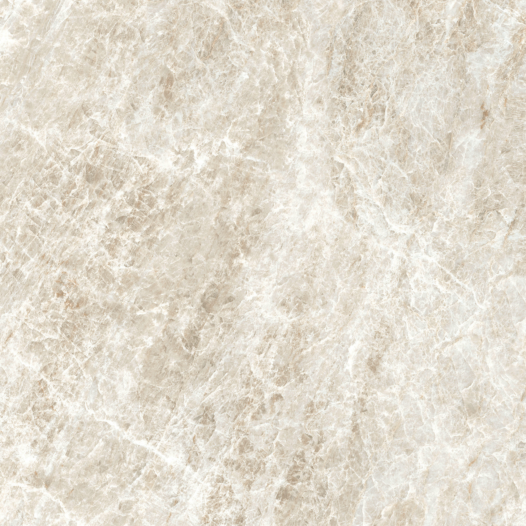 784525 На пол Iconic Life Honey Yamuna Matte 60x60 - фото 16