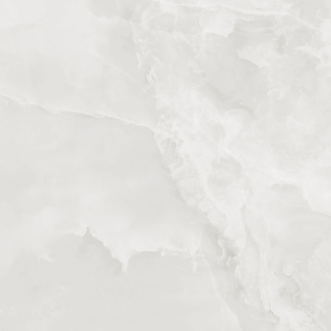 GT606016906MDR На пол Escada Светло-серый 60x60 - фото 12