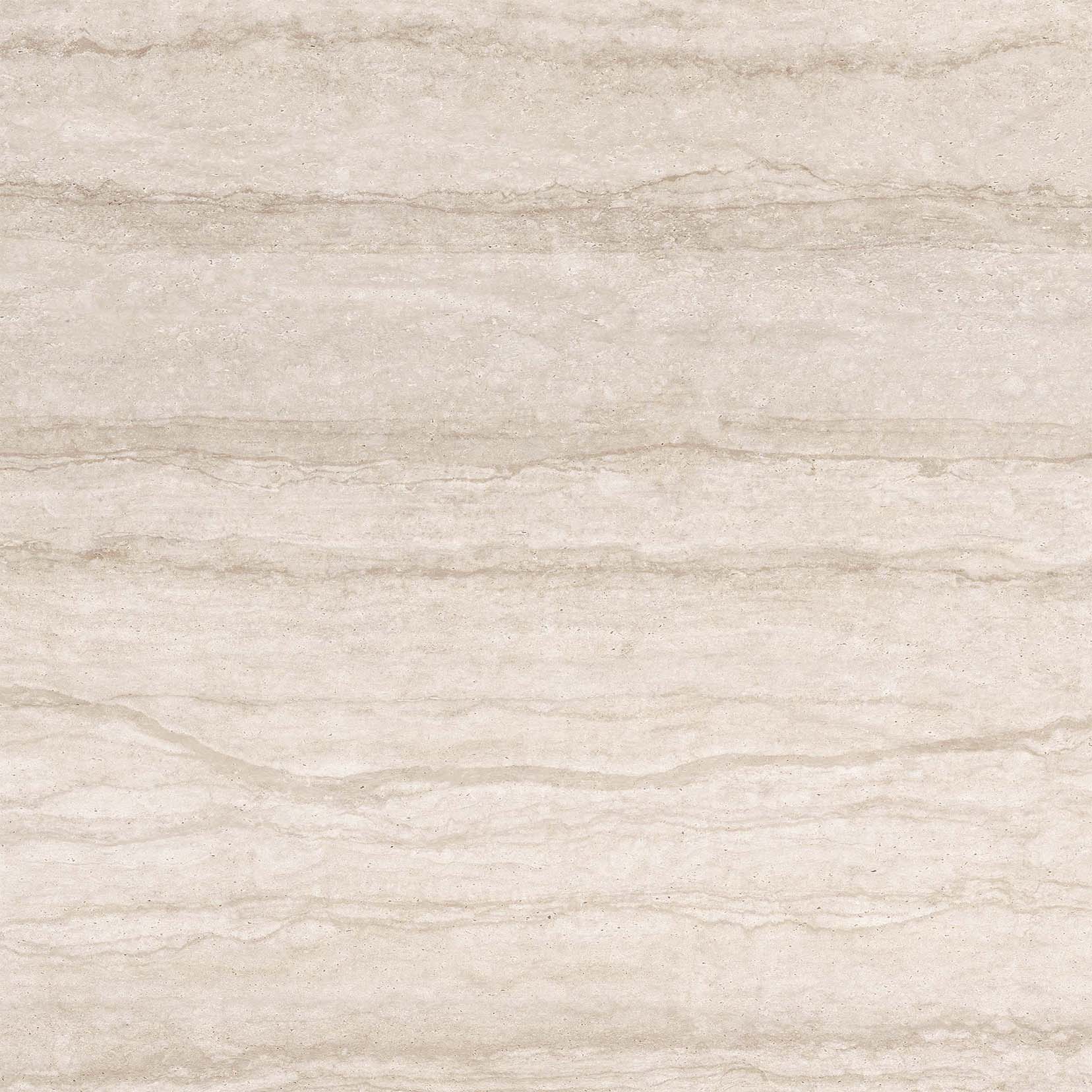 На пол Треви Бежевый КГ 01 v2 400х400