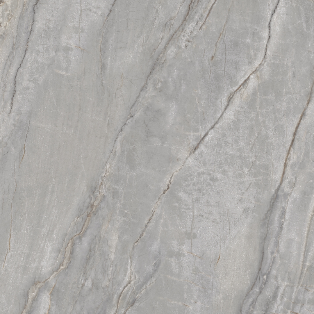 38032 На пол Museum Nova Grey SP/100X100/R 100x100 - фото 8