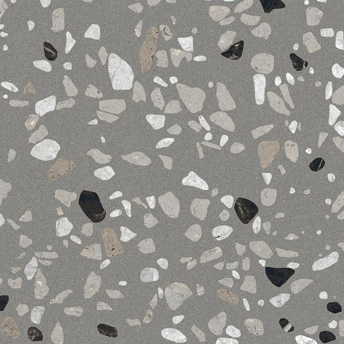 На пол Terra 08 Matt 60x60 - фото 2