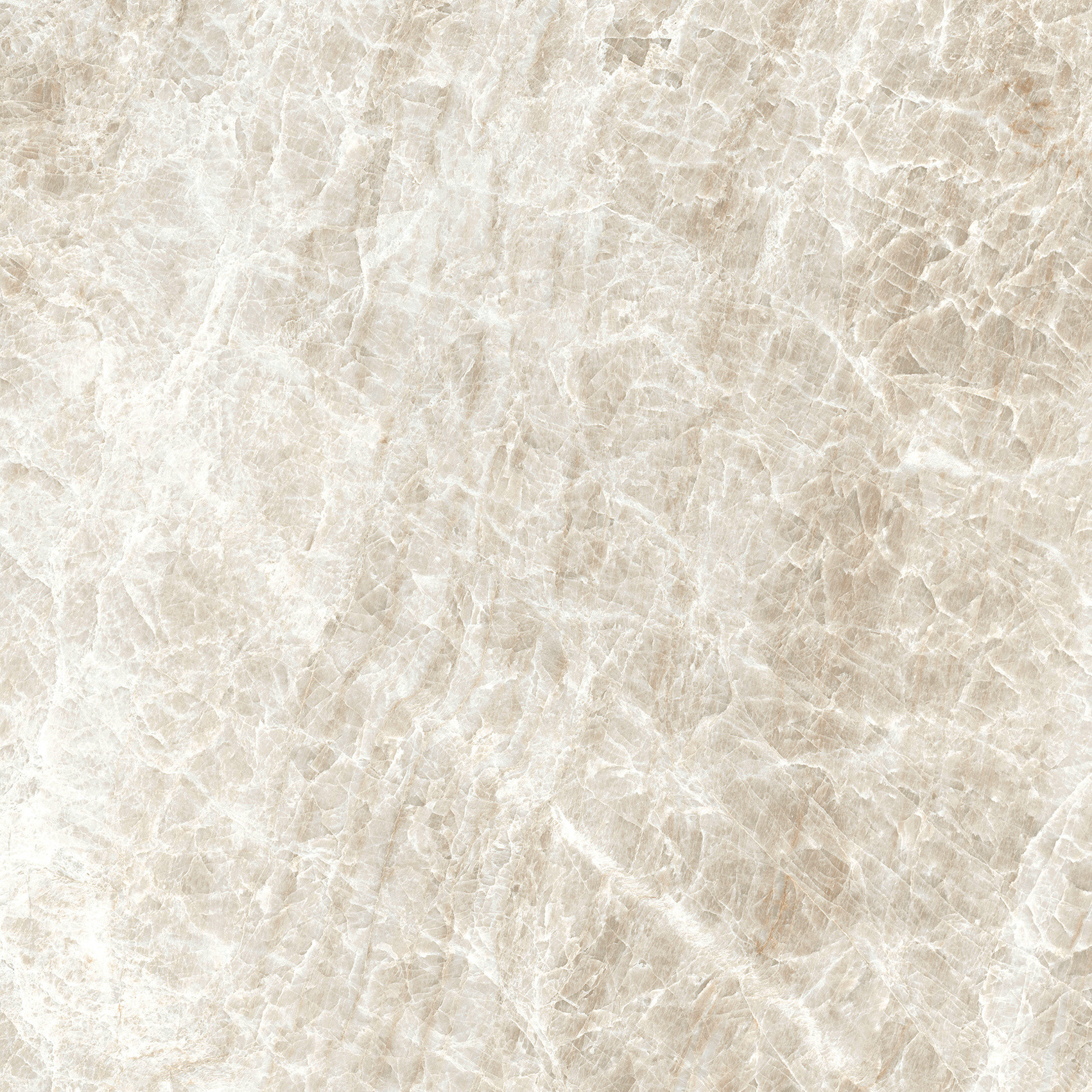 784550 На пол Iconic Life Honey Yamuna Glossy 60x60 - фото 8