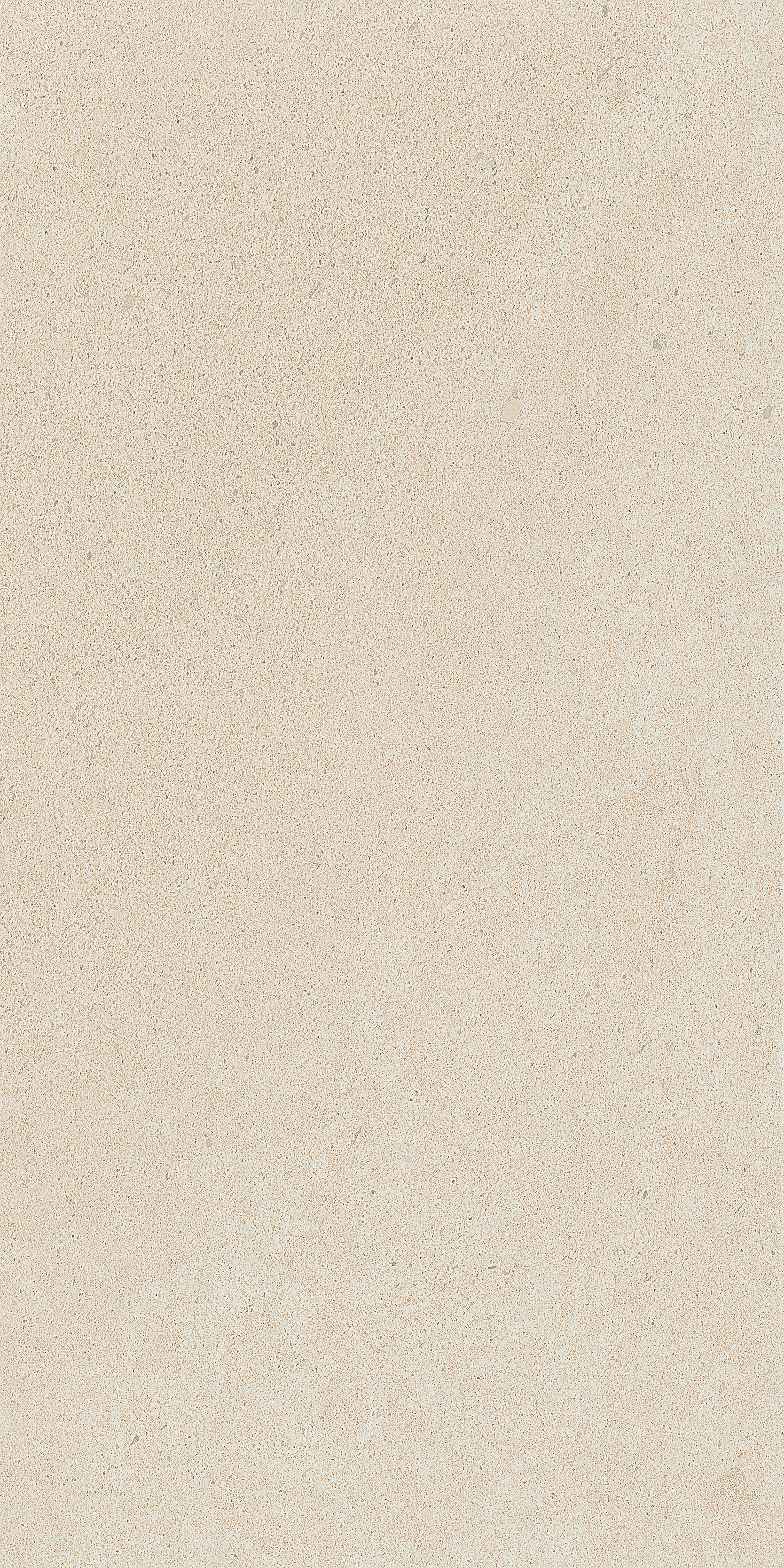 610010004077 На пол Cosmos White Nat Ret 60x120 - фото 2