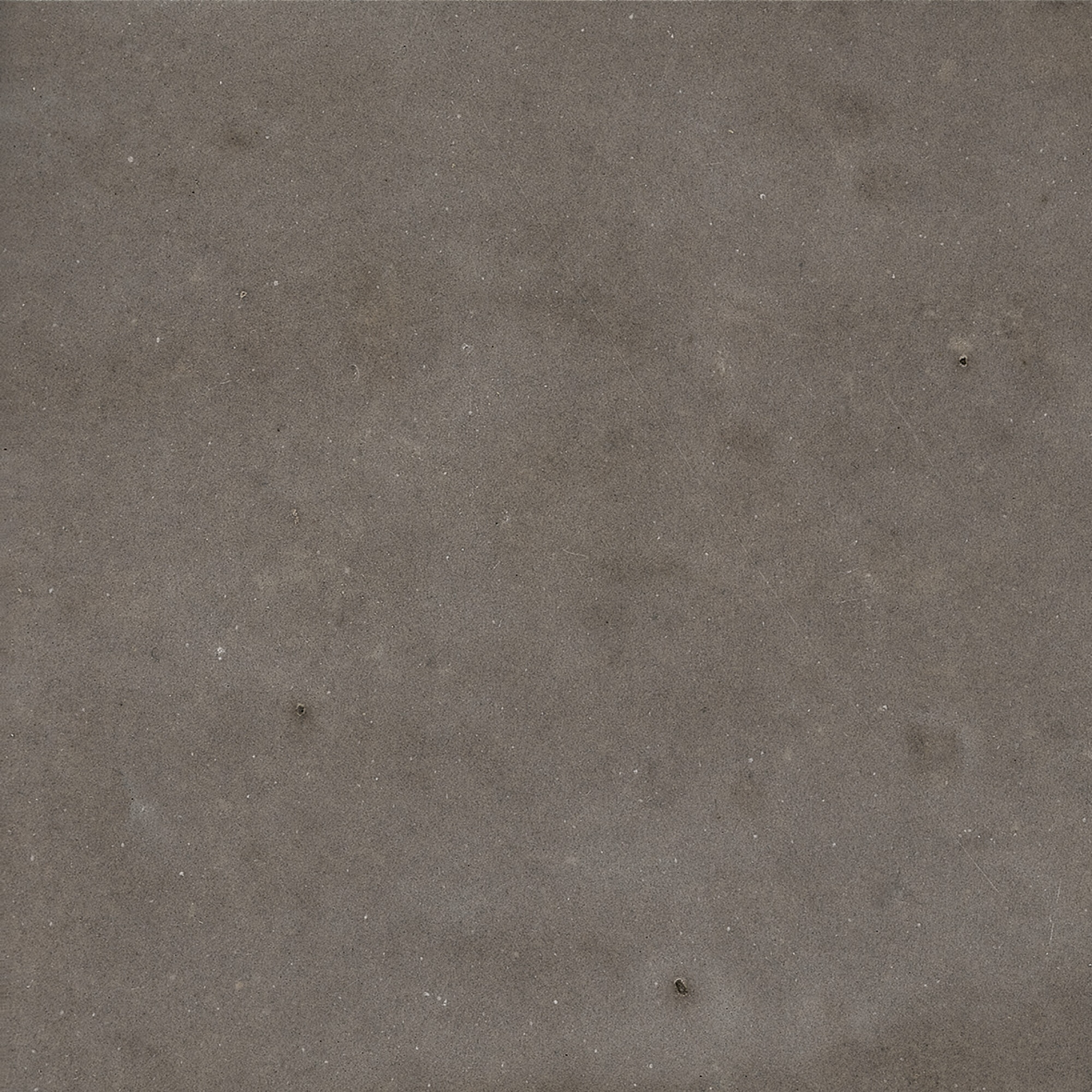 40847 На стену Afra Chocolate/R 10.7x10.7 - фото 9