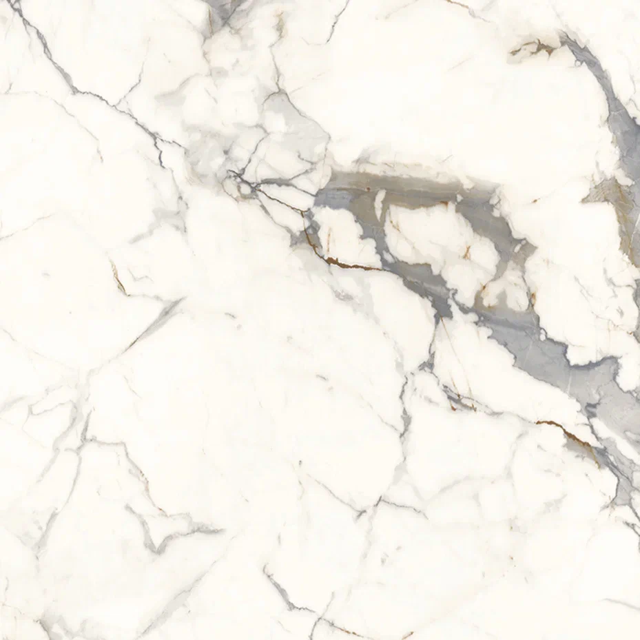 На пол Levin Natural Polished 60x60 - фото 6