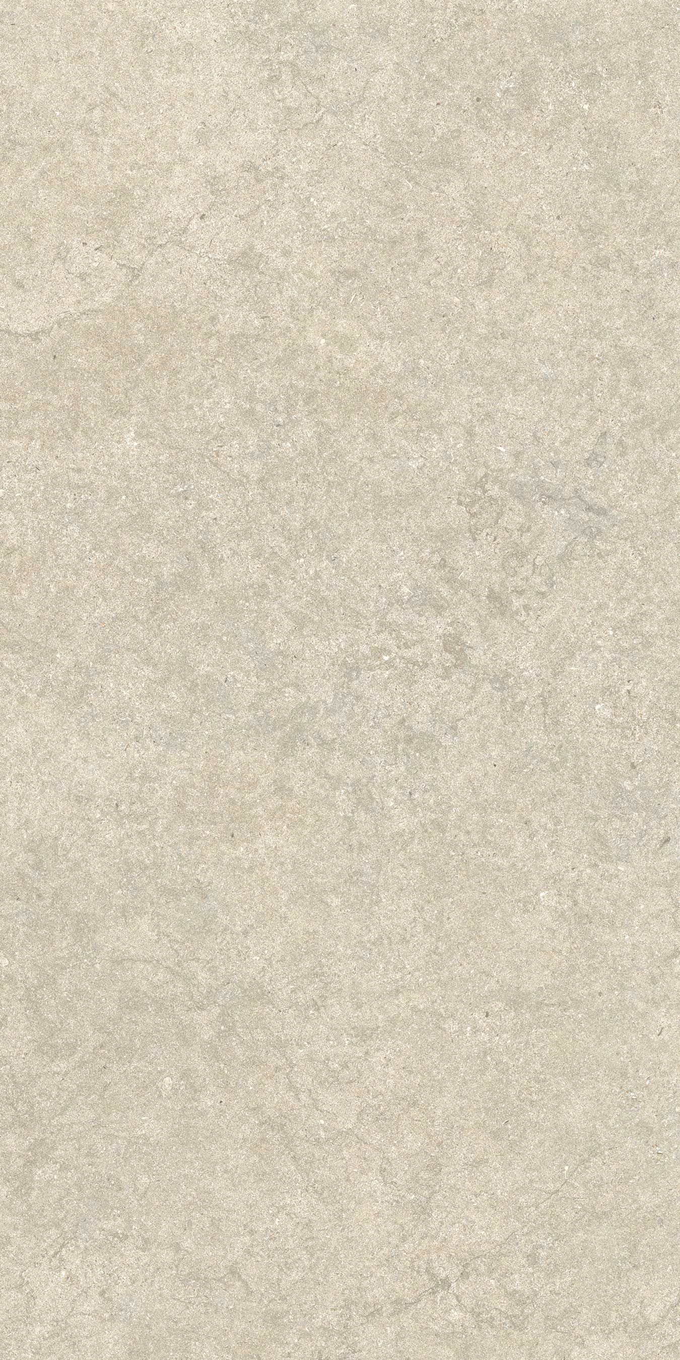 610010004074 На пол Саленто Крим Рет 60x120 - фото 5