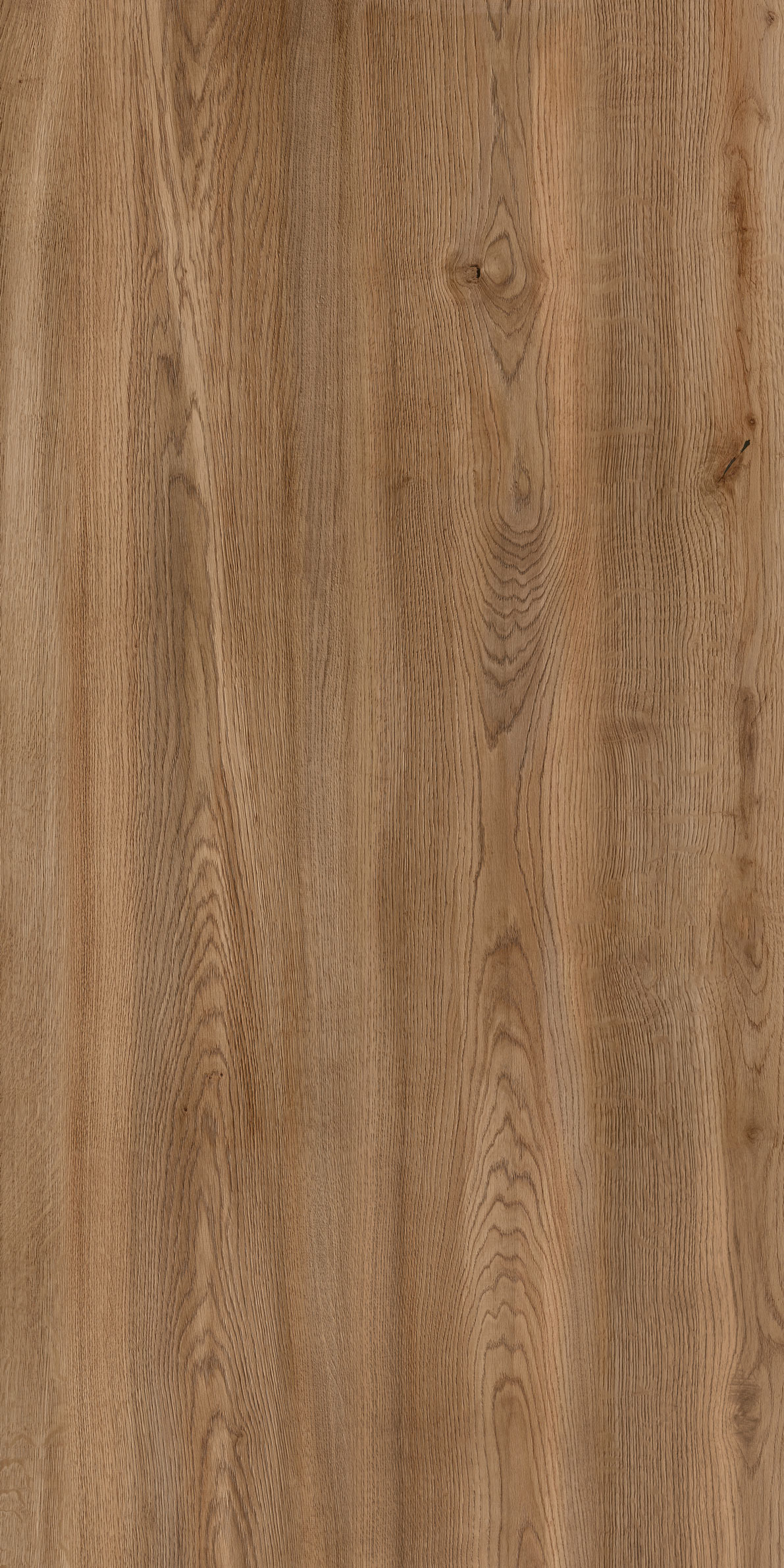 GT1206022504MCR На пол Hispanica Коричневый 60x120 - фото 5