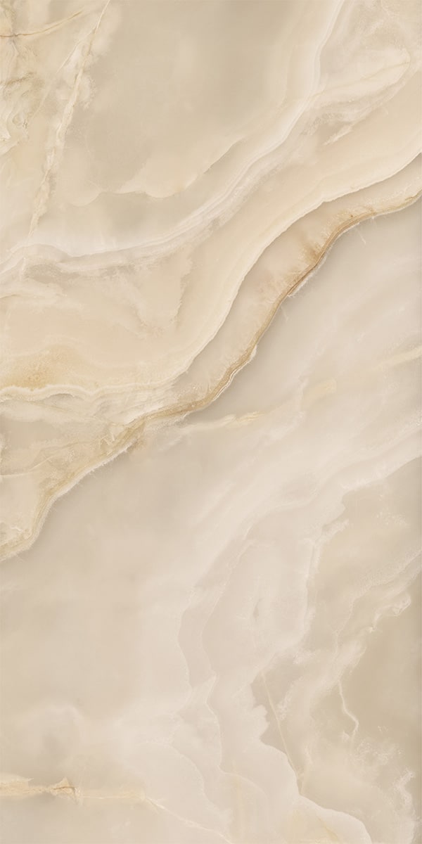 173064 На пол Onice Iride Ambra Lapp Rett 60x120 - фото 4