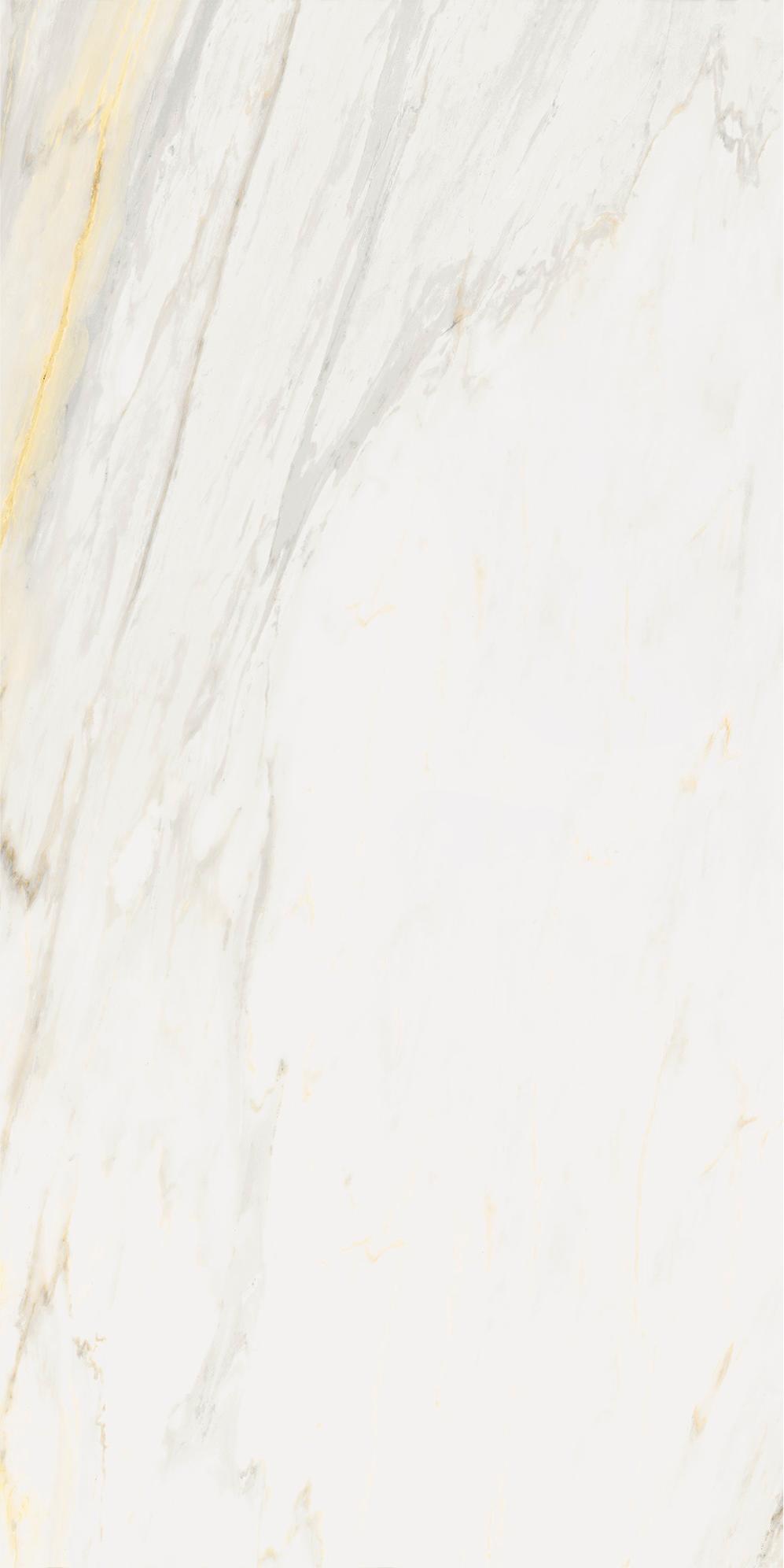 610015000678 Напольный Stellaris Carrara Ivory Lap Ret 60x120 - фото 5