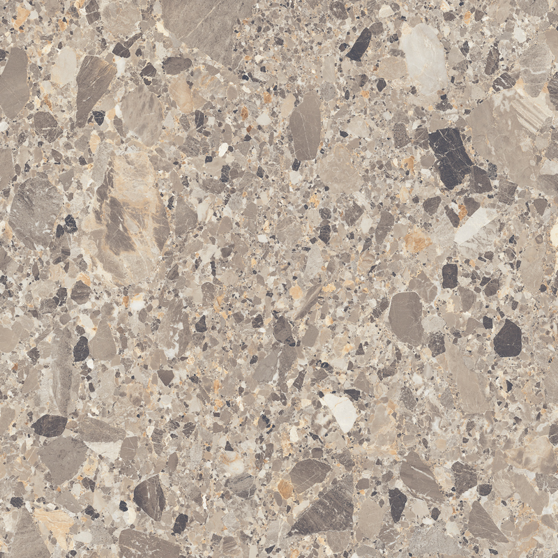 TG 621 На пол Дизайнерский Terrazzo Palladiana Терраццио Палладиана 600x600 - фото 4