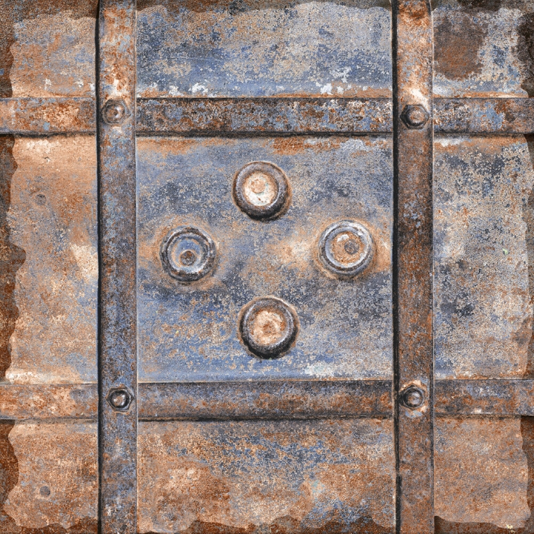 25372 Декоративная вставка Foresta Mumble T.Oxik/19.5/R - фото 30