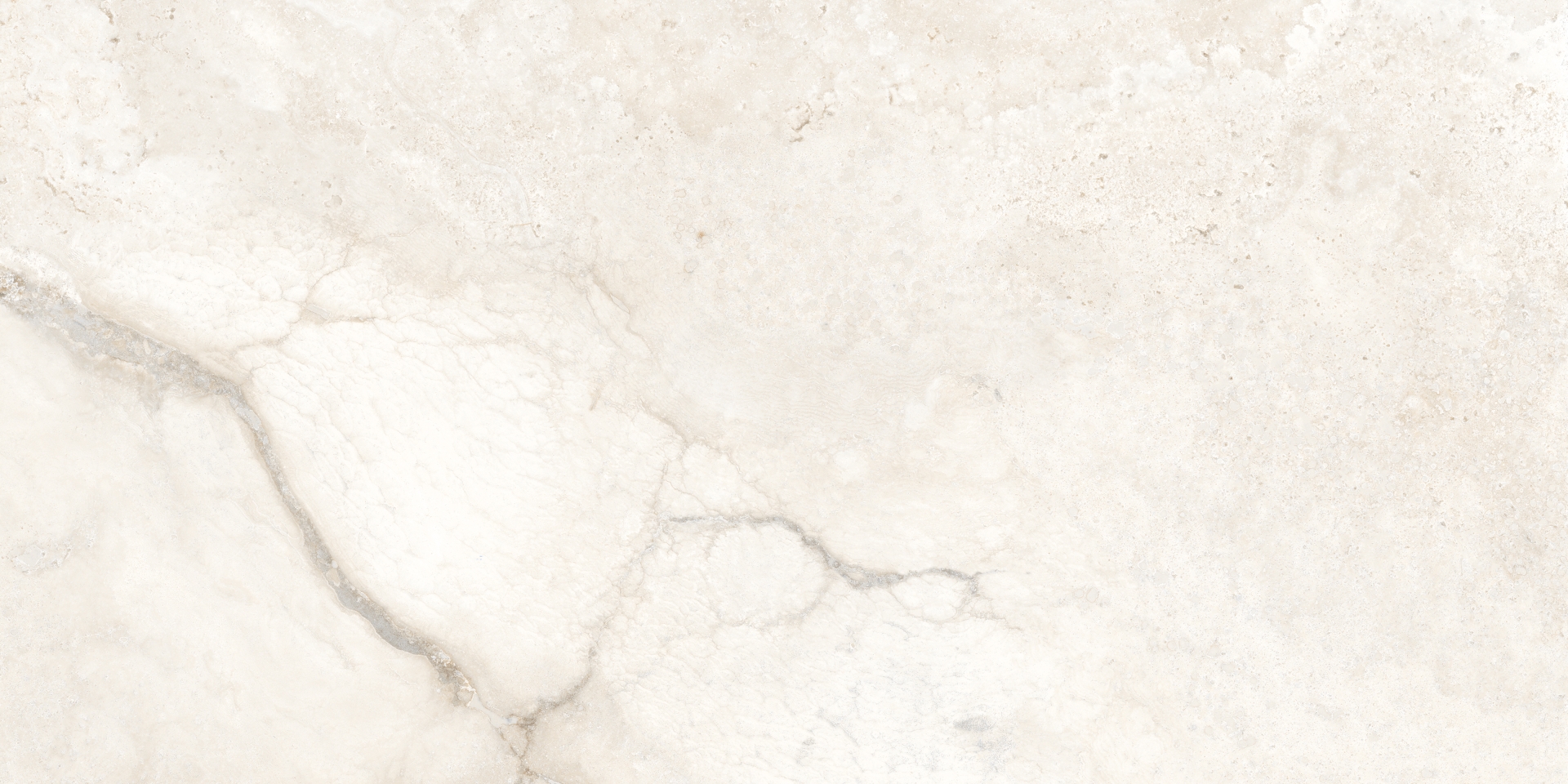 На пол Zefiro Crema Satin 60х120 - фото 2