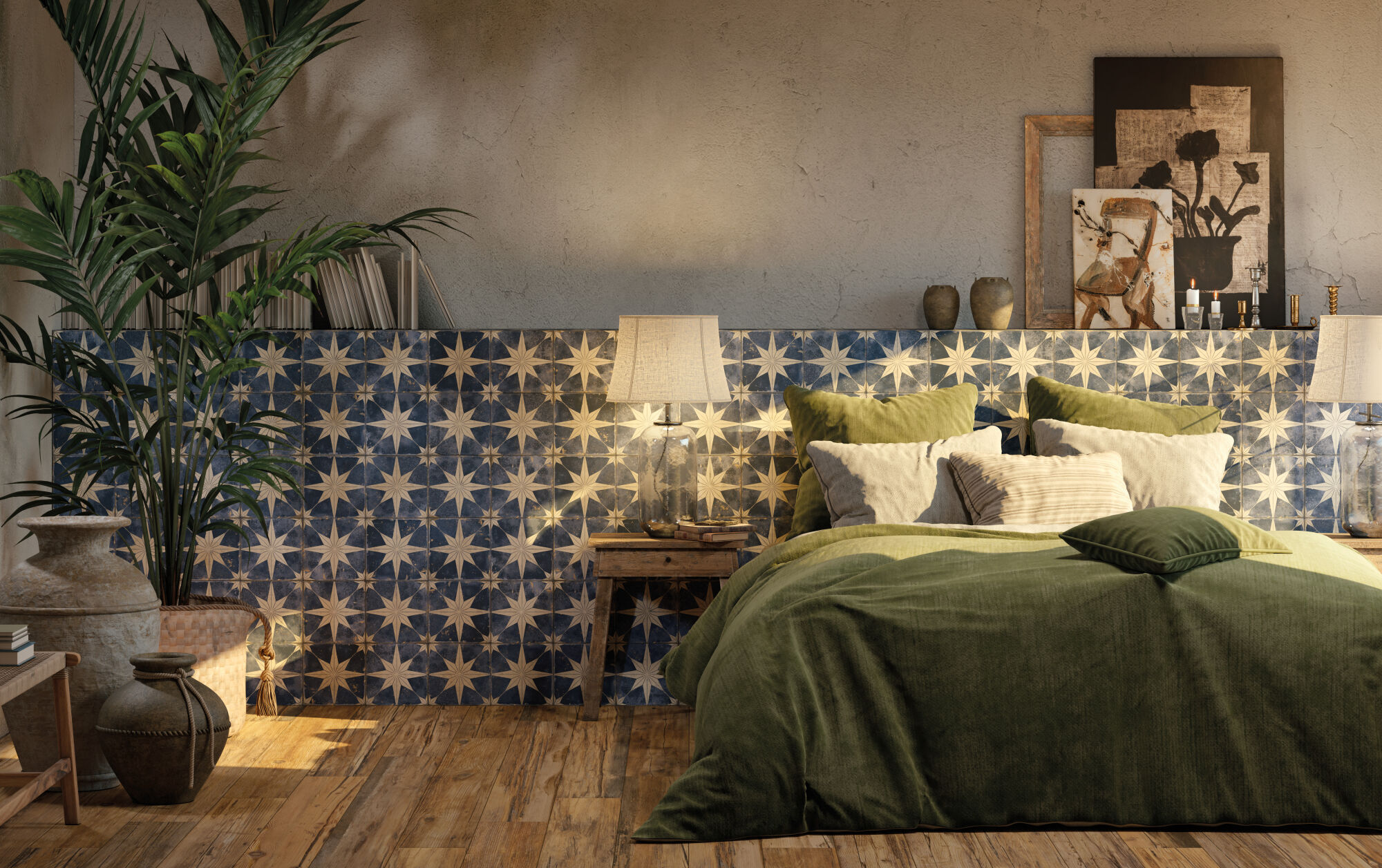 Peronda Fs Star - фото 16