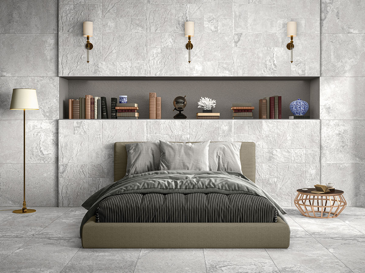 Kerald Style Emporio - фото 2