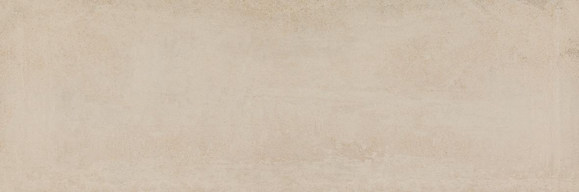 100295190 На стену Newport Natural 33.3x100 - фото 7